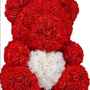 Meet your Posher, Tazomisha